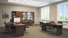 Набор для офиса Гермес | фото